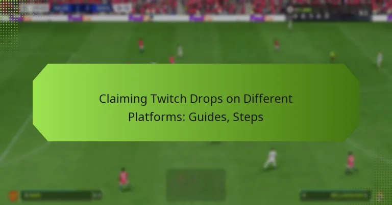 featured-image-claiming-twitch-drops-on-different-platforms-guides-steps