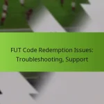 featured-image-fut-code-redemption-issues-troubleshooting-support