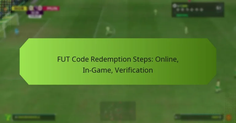 featured-image-fut-code-redemption-steps-online-in-game-verification