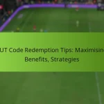 featured-image-fut-code-redemption-tips-maimising-benefits-strategies