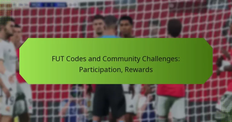 featured-image-fut-codes-and-community-challenges-participation-rewards