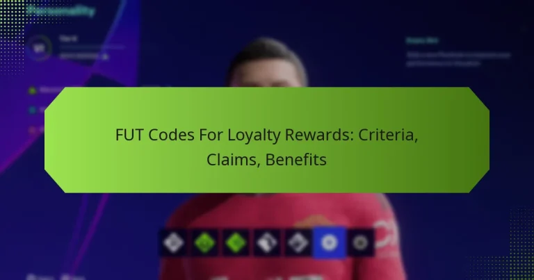 featured-image-fut-codes-for-loyalty-rewards-criteria-claims-benefits