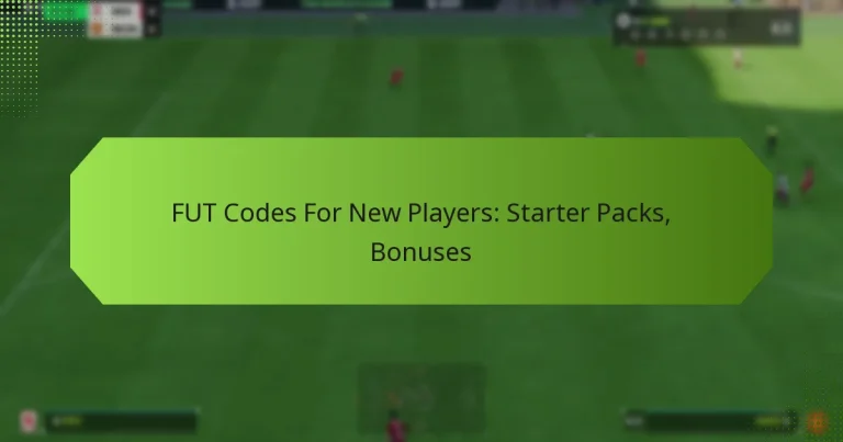featured-image-fut-codes-for-new-players-starter-packs-bonuses