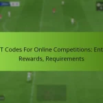 featured-image-fut-codes-for-online-competitions-entry-rewards-requirements
