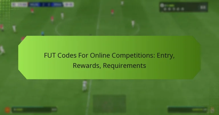 featured-image-fut-codes-for-online-competitions-entry-rewards-requirements
