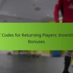 featured-image-fut-codes-for-returning-players-incentives-bonuses