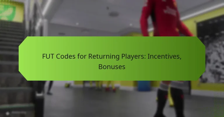 featured-image-fut-codes-for-returning-players-incentives-bonuses