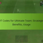 featured-image-fut-codes-for-ultimate-team-strategies-benefits-usage