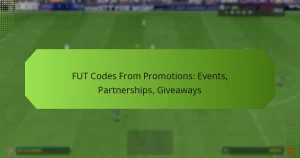 featured-image-fut-codes-from-promotions-events-partnerships-giveaways