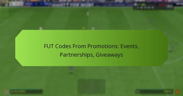 featured-image-fut-codes-from-promotions-events-partnerships-giveaways