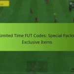 featured-image-limited-time-fut-codes-special-packs-eclusive-items