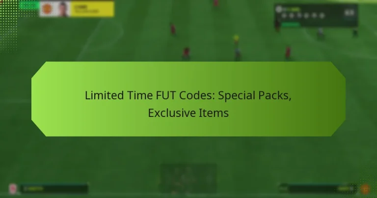 featured-image-limited-time-fut-codes-special-packs-eclusive-items