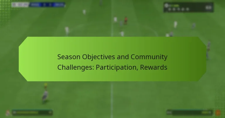 featured-image-season-objectives-and-community-challenges-participation-rewards