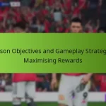 featured-image-season-objectives-and-gameplay-strategies-maimising-rewards