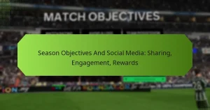 featured-image-season-objectives-and-social-media-sharing-engagement-rewards