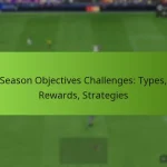 featured-image-season-objectives-challenges-types-rewards-strategies