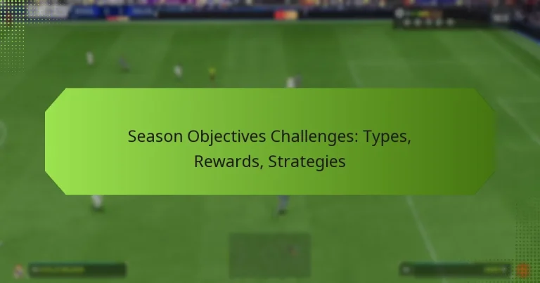 featured-image-season-objectives-challenges-types-rewards-strategies