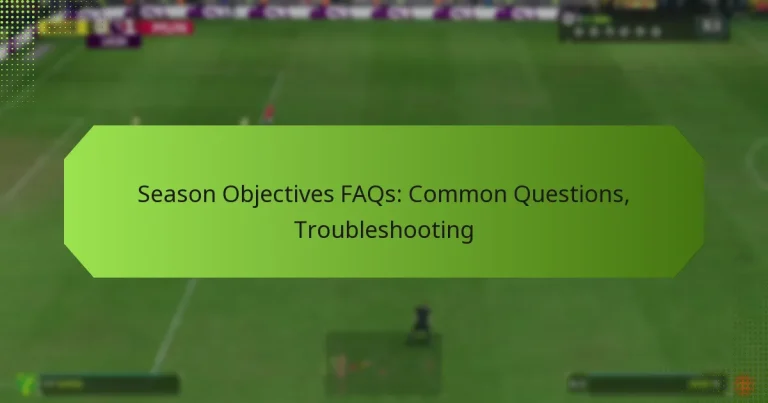featured-image-season-objectives-faqs-common-questions-troubleshooting