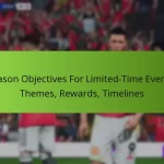 featured-image-season-objectives-for-limited-time-events-themes-rewards-timelines