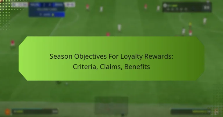 featured-image-season-objectives-for-loyalty-rewards-criteria-claims-benefits