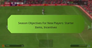 featured-image-season-objectives-for-new-players-starter-items-incentives