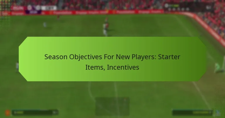 featured-image-season-objectives-for-new-players-starter-items-incentives