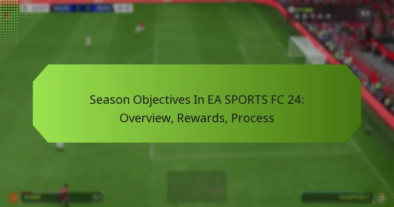 featured-image-season-objectives-in-ea-sports-fc-24-overview-rewards-process