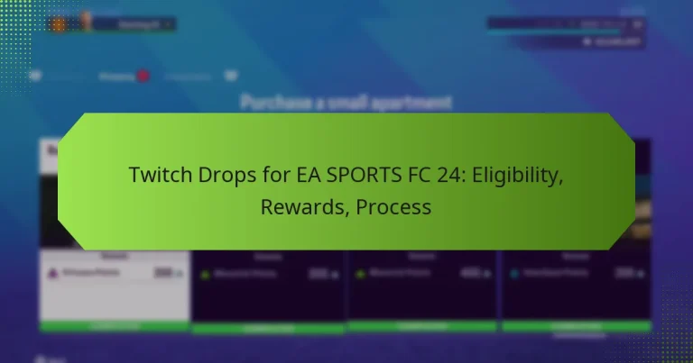 featured-image-twitch-drops-for-ea-sports-fc-24-eligibility-rewards-process