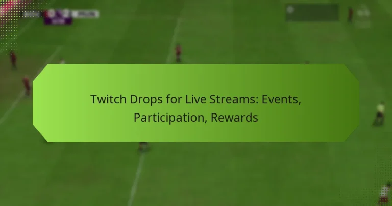 featured-image-twitch-drops-for-live-streams-events-participation-rewards