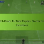 featured-image-twitch-drops-for-new-players-starter-items-incentives