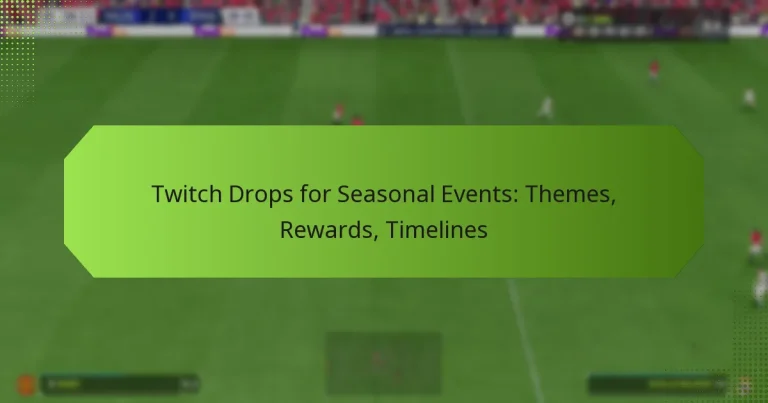 featured-image-twitch-drops-for-seasonal-events-themes-rewards-timelines