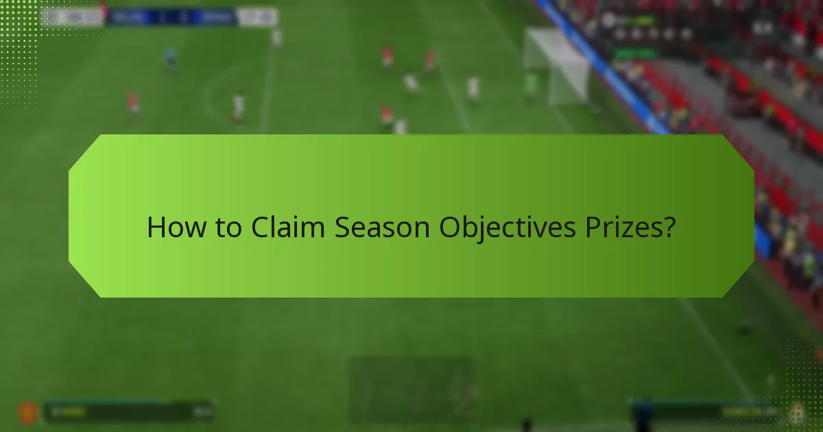 Which Starter Items are Essential for New Players?