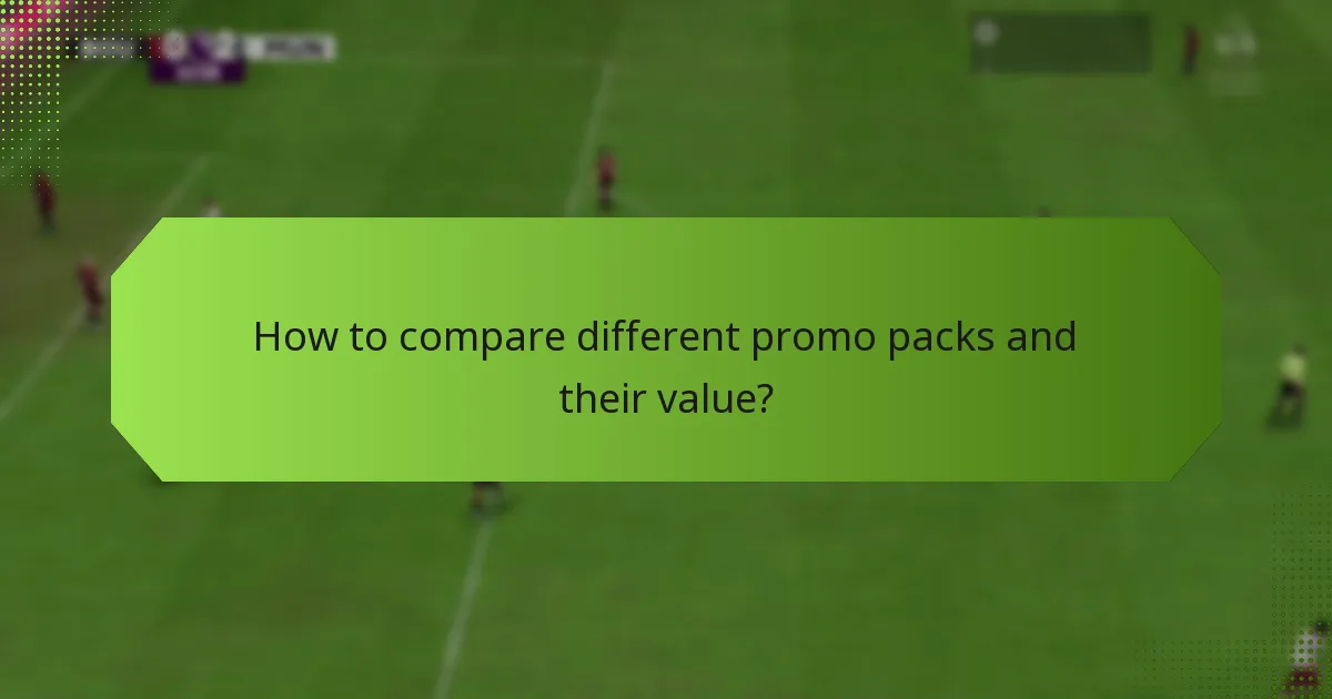 How to redeem FUT codes effectively?