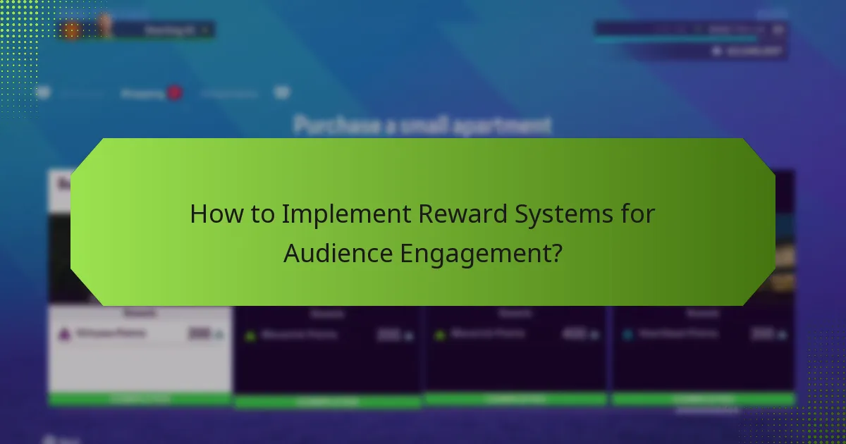 How to Share Content Effectively During Seasonal Campaigns?