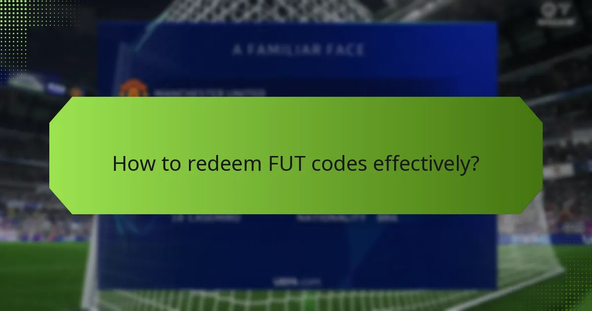 What types of promo packs can be redeemed?