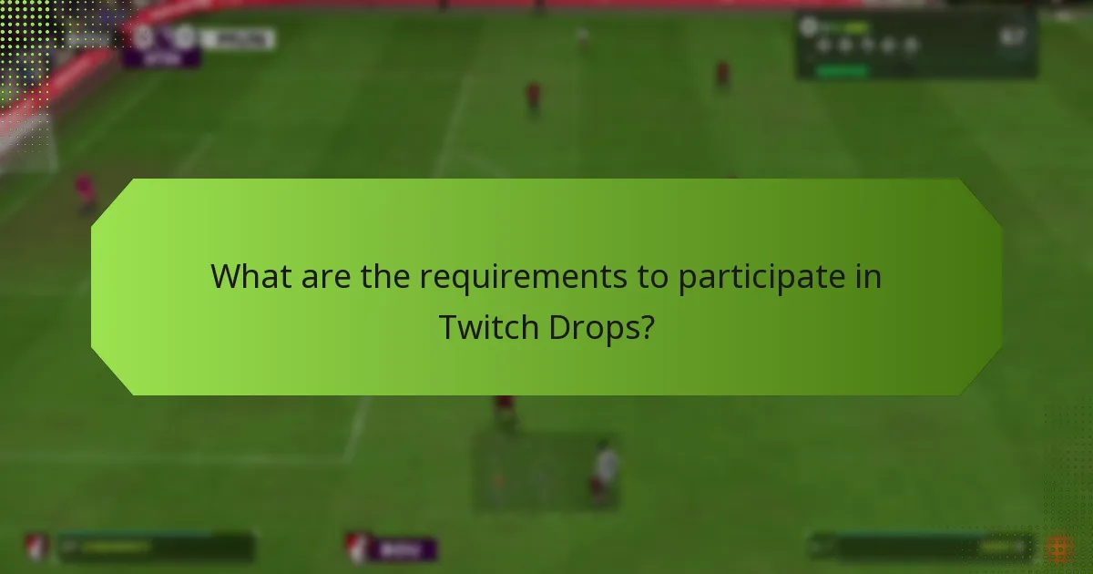 How do Twitch Drops compare to other viewer engagement incentives?