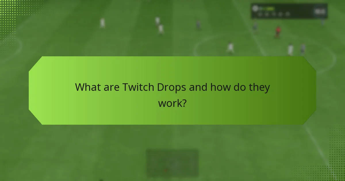 How do Twitch Drops compare to rewards on other platforms?