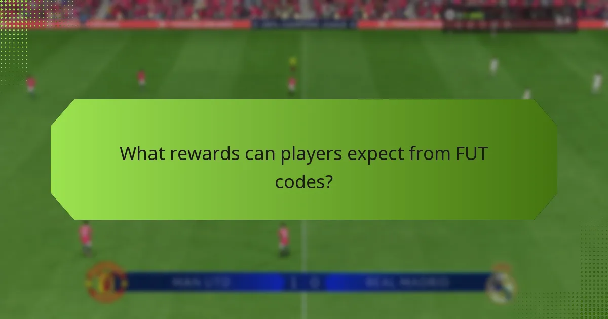 How to redeem FUT codes for seasonal events?