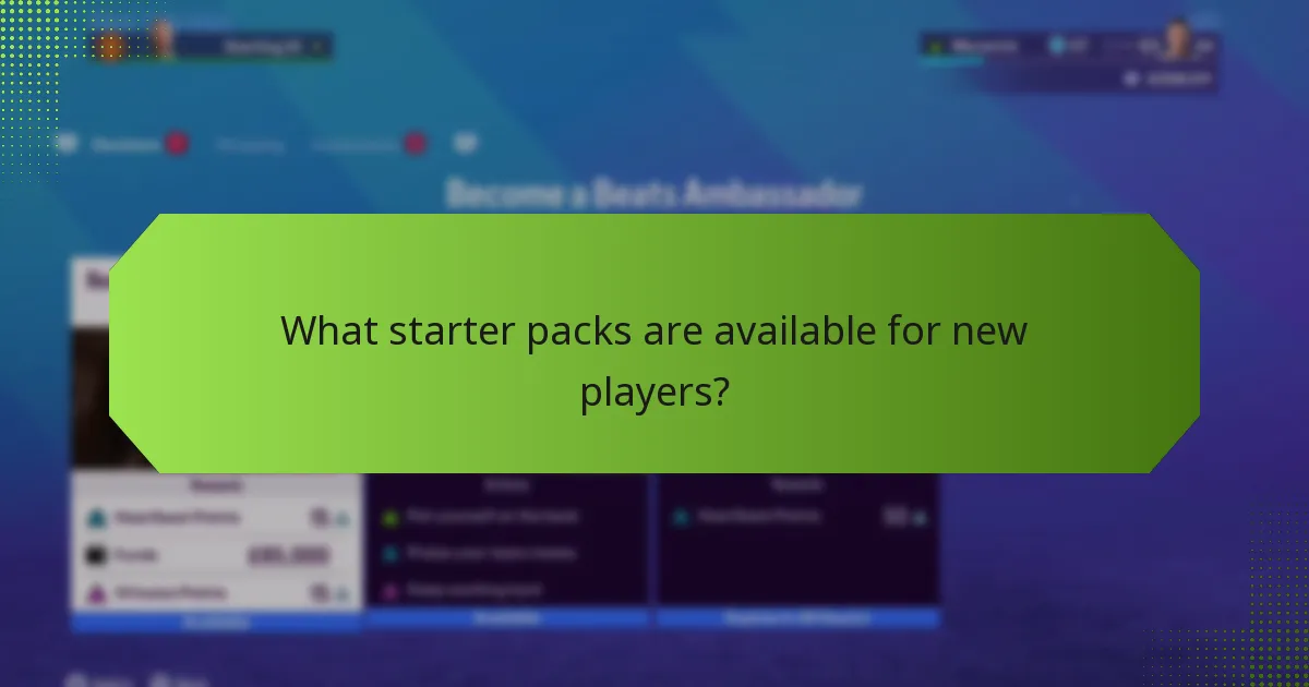 Where to find the latest FUT Codes?